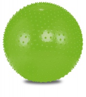 Мяч массажный 1855LW