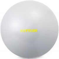 Мяч гимнастический 65 см Kettler 7373-400