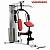 Многофункциональный тр-р Weider PRO 4500 ( 1 короб + 3 груза)